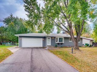 1772 Gabbro Trl, Eagan, MN 55122