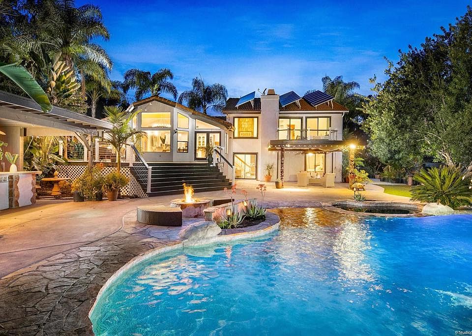 3310 Lomas Serenas Dr, Escondido, CA 92029 Zillow