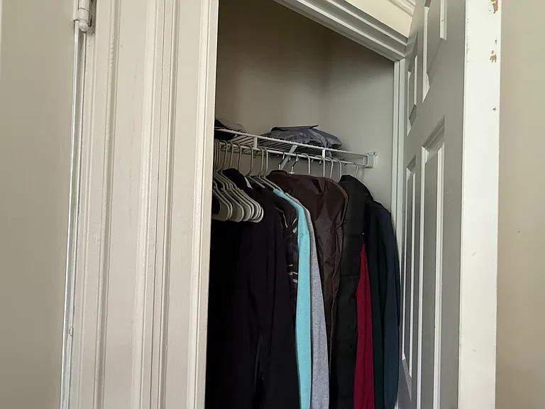 54 Englehutt Rd #2 — Photo 12