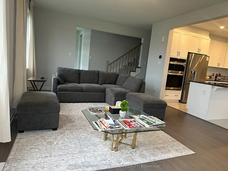 50 Green Ash Ave — Photo 23