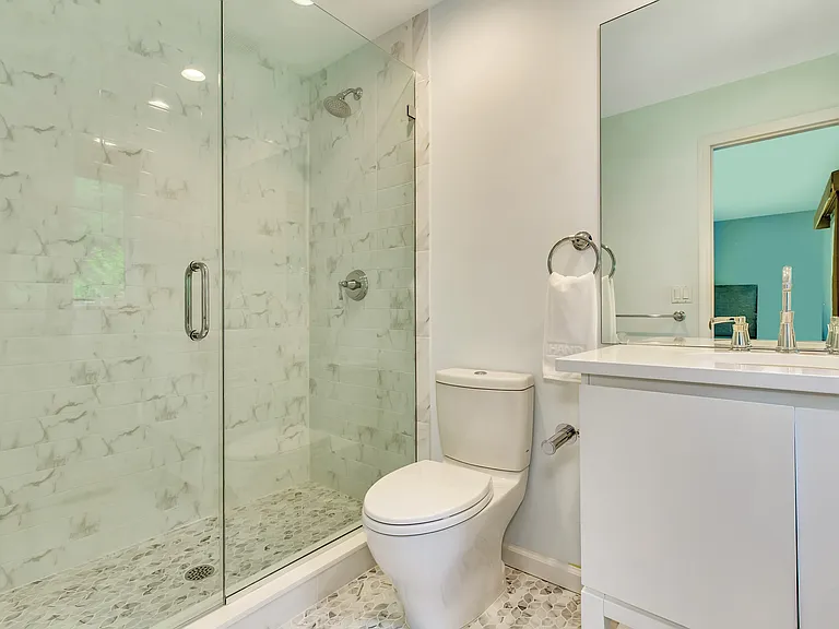 24 Tansey Ln — Photo 15