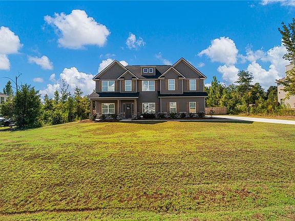 2nd image of 108 Lee Road 2234