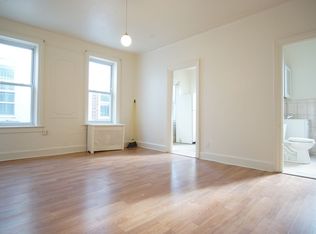 427 Sterling St #1, Brooklyn, NY 11225