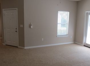 1630 Wimbledon Dr APT 107, Greenville, NC 27858