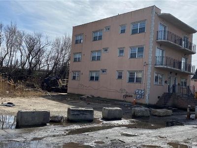 330 Beach 84th St, Far Rockaway, NY, 11693