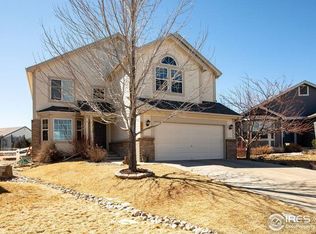 1433 Snook Ct, Fort Collins, CO 80526