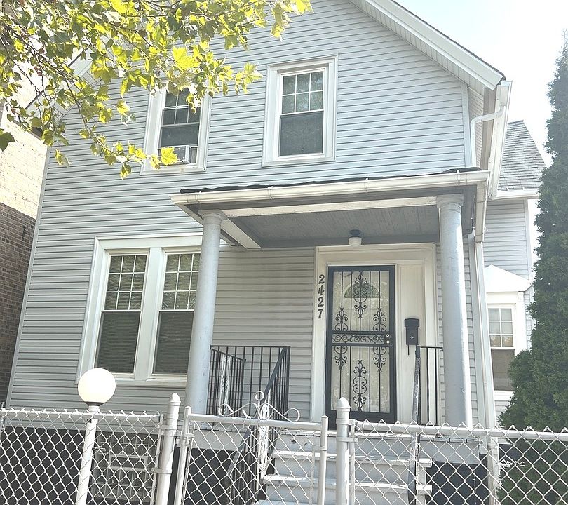 1st image of 2427 S Lawndale Ave