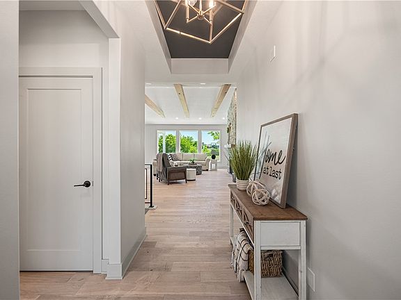 2nd image of 9722 Watermeadow Cir