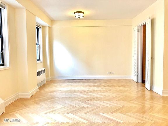 3rd image of 420 E 79th St APT 6a