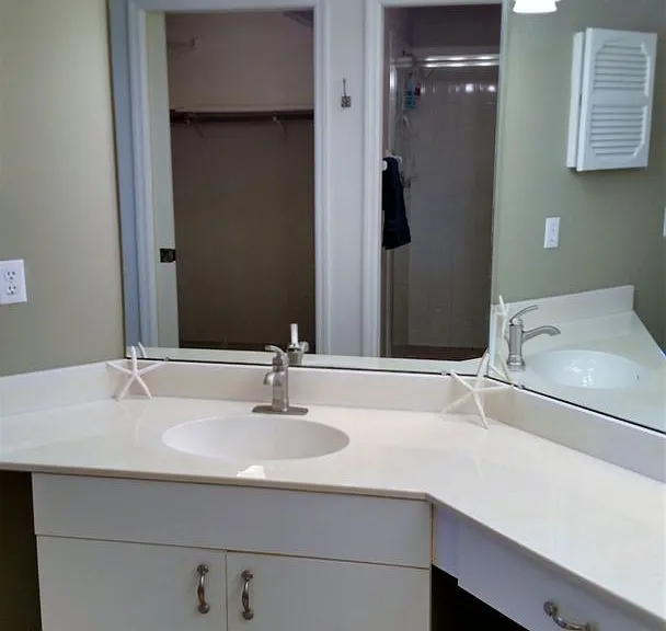 316 Pine Hollow Cir #316 — Photo 8