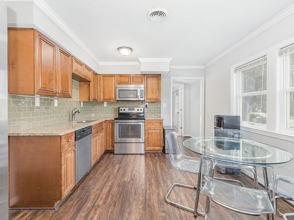 4812 Jericho Rd, Virginia Beach, VA 23462 Zillow