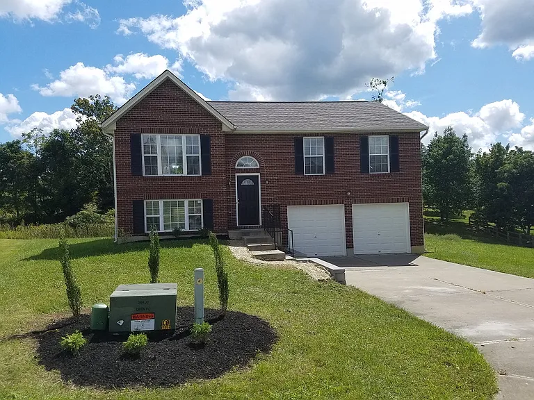 Eclipse Properties — Photo 111