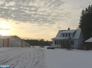 3339 Vermilion Trl, Eveleth, MN 55763