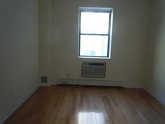 Rented by Brooklyn Heights Real Estate Inc