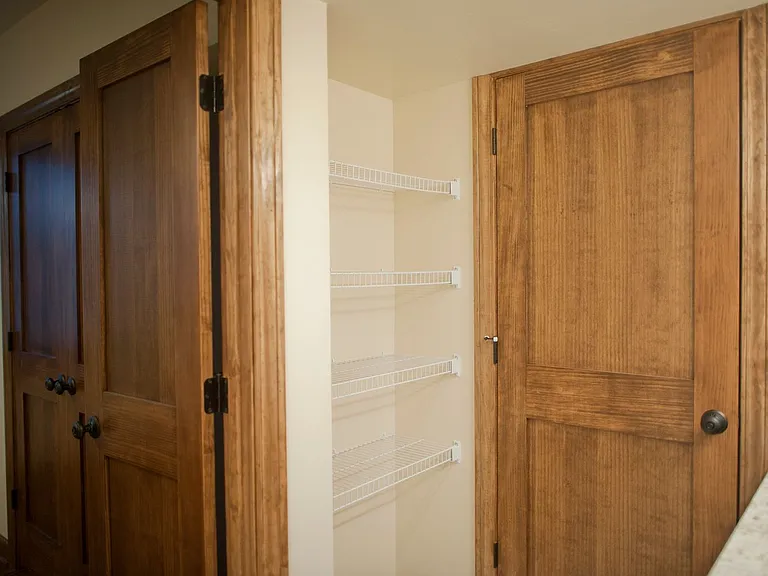 Beverly Lofts — Photo 15