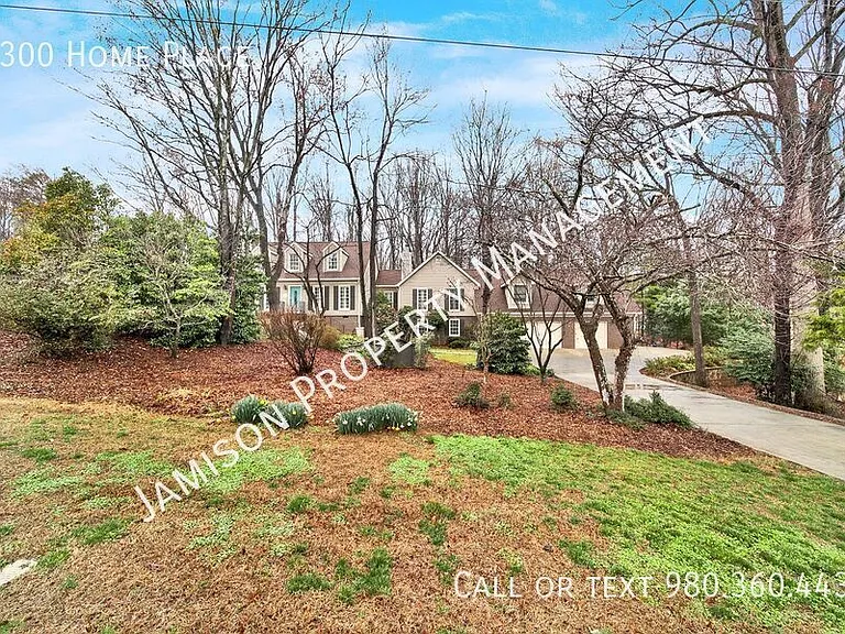 1300 Home Pl — Photo 41