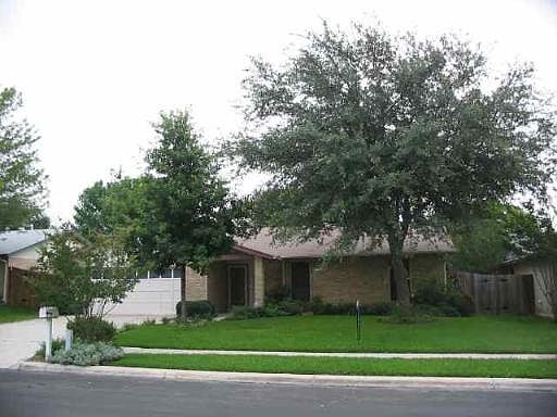 2nd image of 13126 LARKABBEY DR