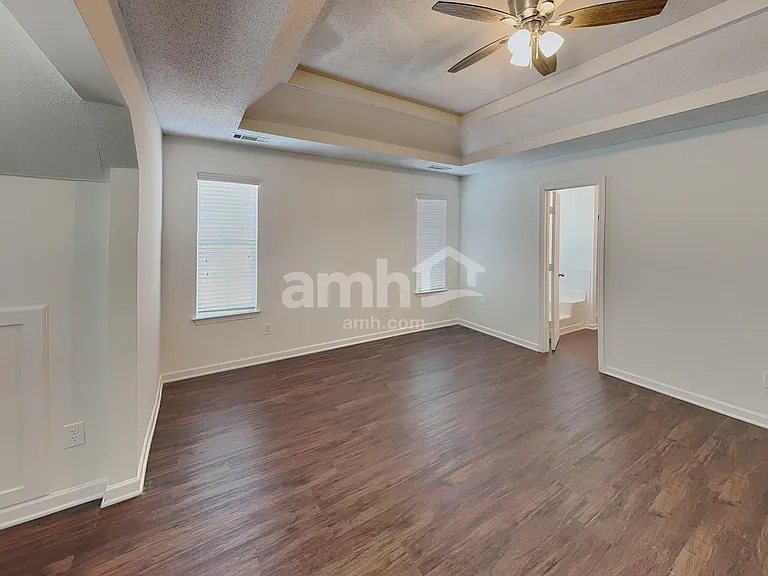1864 Tulip Petal Rd — Photo 10