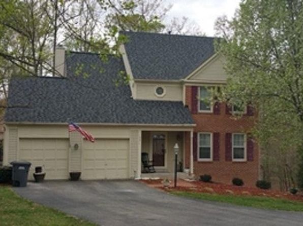 4351 Huntley Ct