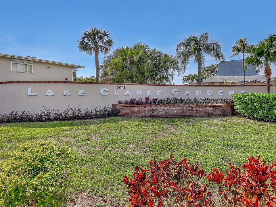 1st image of 2581 N Garden Dr #108