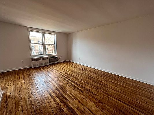 1st image of 142-11 41st Ave #400