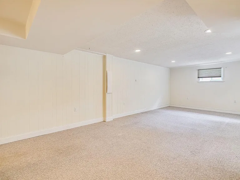 11200 Powder Horn Dr — Photo 56