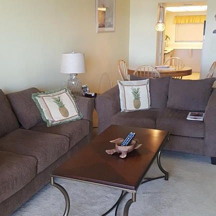 5th image of 3610 Ocean Beach Blvd APT 302
