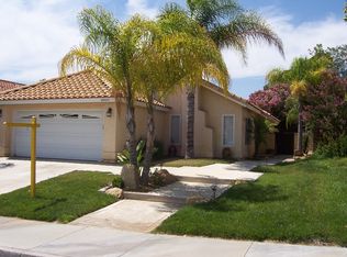 39597 Garin Dr, Murrieta, CA 92562