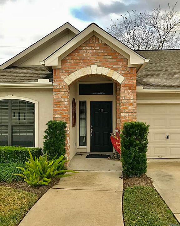 1st image of 12522 Ravensway Center Dr Unit 710