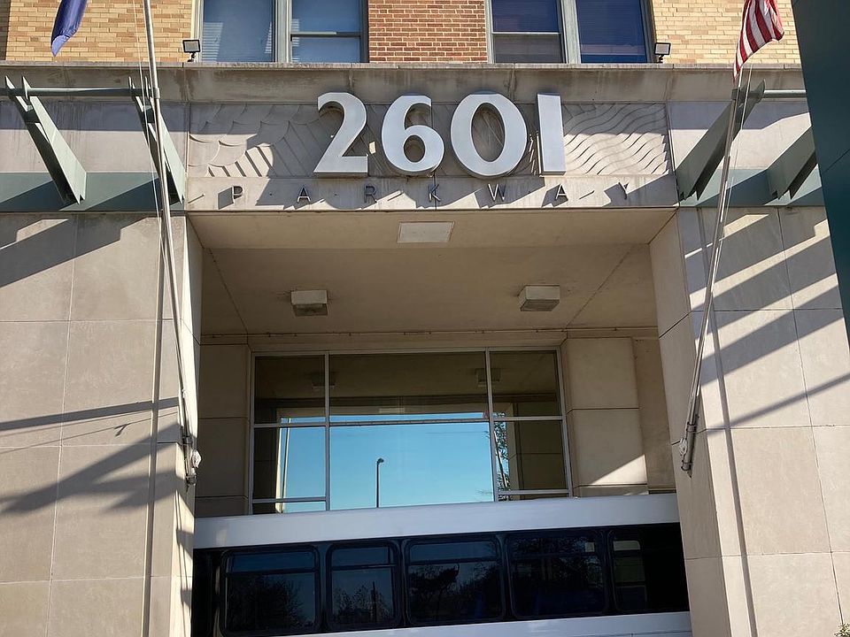 2601 Pennsylvania Ave Philadelphia, PA, 19130 Apartments for Rent Zillow