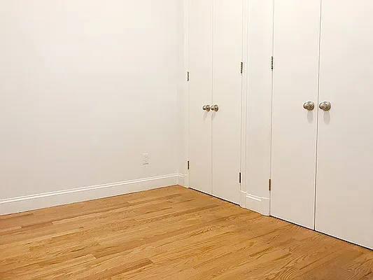 Rented by AJ Clarke | media 12