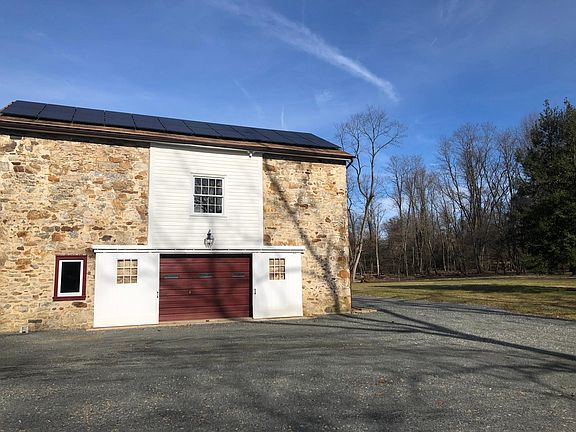 Barn
