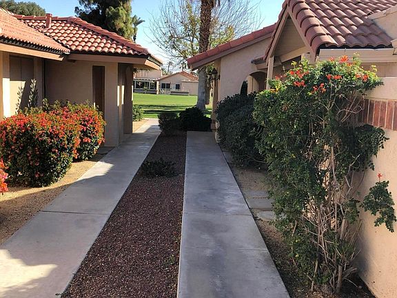 3rd image of 49072 Eisenhower Dr