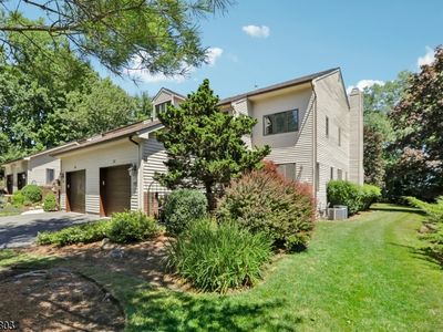 117 Fisher Rd, Mahwah, NJ, 07430
