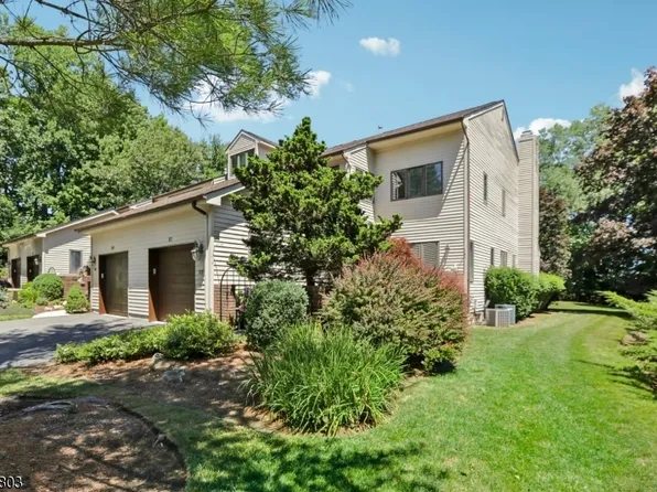 117 Fisher Rd, Mahwah Twp., NJ 07430