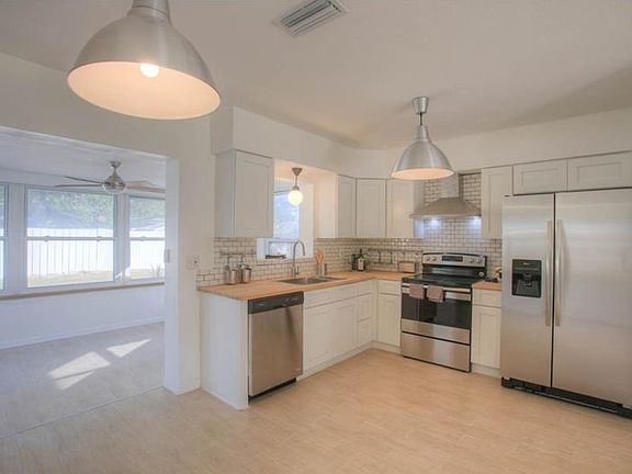 4th image of 2135 Pocahontas Dr