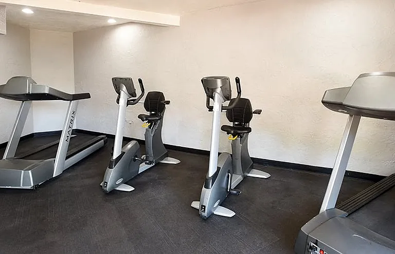 The Venue on Camelback Apartments — Photo 16