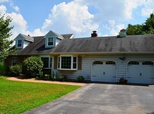 28 Lochcarron Dr, Elkton, MD 21921