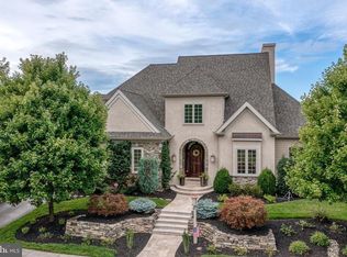361 Addison Pl, Lancaster, PA 17601
