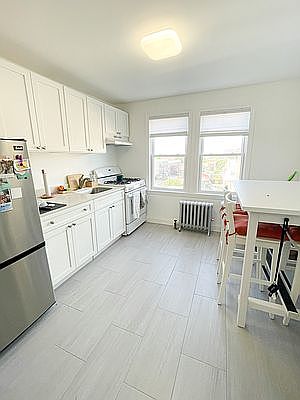 1st image of 33-14 21st Ave