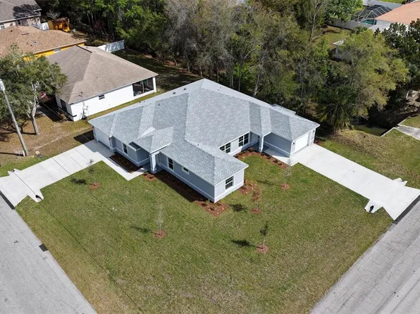 95 Providence Ln, Palm Coast, FL 32164