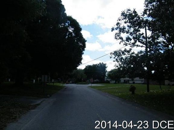5th image of 981 Piedmont Dr SE