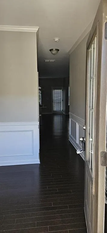 7676 Glade Trail — Photo 2