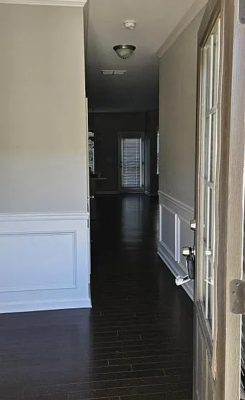 7676 Glade Trl — Photo 2