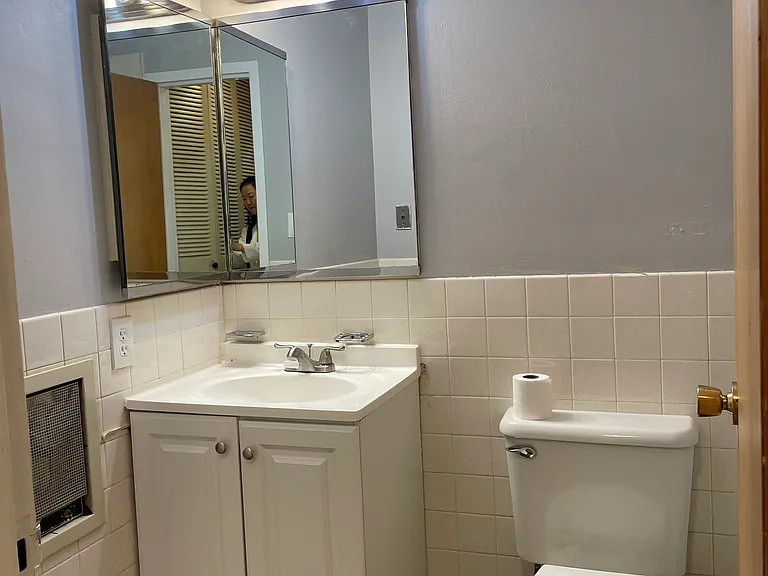 5920 N Kenmore Ave #507 — Photo 15