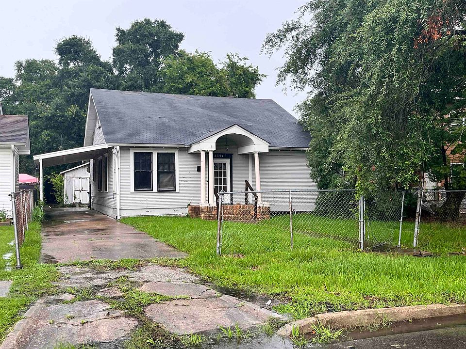 1st image of 2354 Angelina St