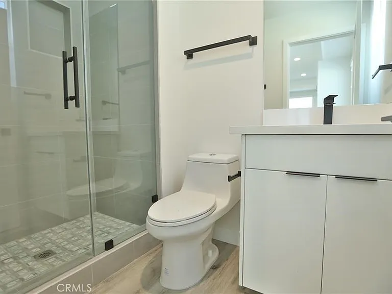 7524 Purdy Ave — Photo 20