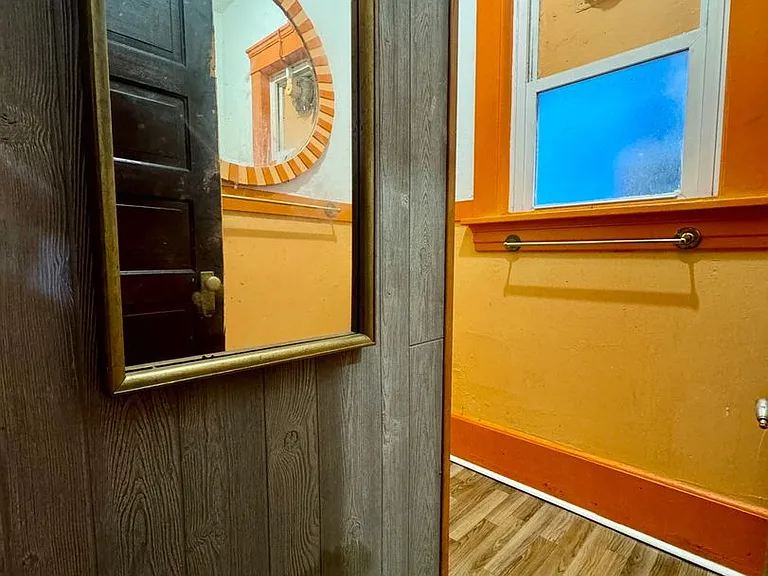Konstantinos Corner — Photo 10