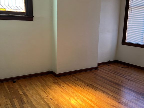 5th image of (Undisclosed Address)