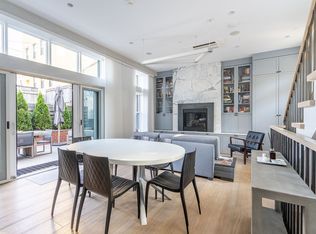 261 Berry St #1, Brooklyn, NY 11249
